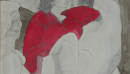 Réponses et Retours (2) - A. RAYON  - Poésie 02-1992 réécriture 05-2019