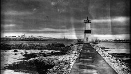 Procrastination funeste