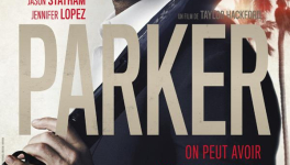 Parker