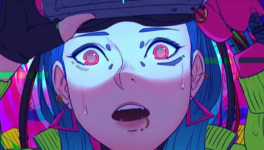 Petit lexique du parler moderne