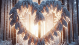 Cet invisible poison ...