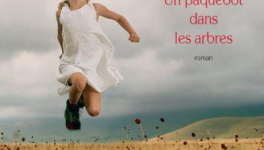 Ça coince !