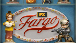 Fargo - Saison 5