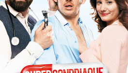 Supercondriaque