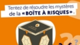 la macronie, boîte à risques