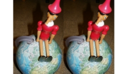 LE BUDGET 2024 pour la planification écologique 