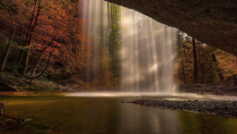 Chapitre 19 - Jour 3450