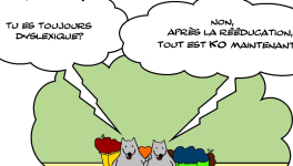 RATPSODIES  - SPRING 2024 - 5