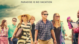 The White Lotus - Saison 1