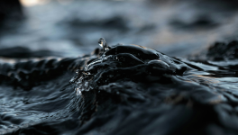 La lumière qui nous aveugle d'Andy Darcy Theo