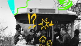 Raymond Queneau à ma Façon