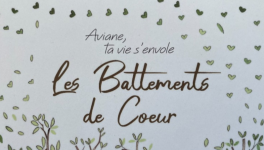 Quatrième année : le goût