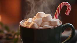 Tentation nocturne ...