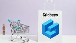 Gridbees, la suite d'outils e-commerce made in France, qui part à l'assaut du marché international