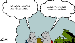 RATPSODIES - AUTUMN 2023 - 9