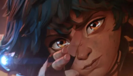 La pauvre, ou Fantine illusionnée