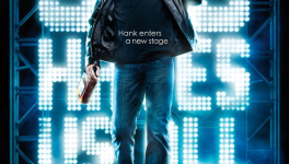 Californication - Saison 6