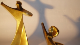 la poésie est belle....mais il faut savoir l'apprécier