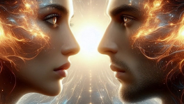 La folie douce : L'heure magique 