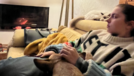 Entre inspiration et créativité : mes essentiels du moment