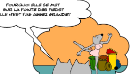 RATPSODIES - SPRING 2024 - 29