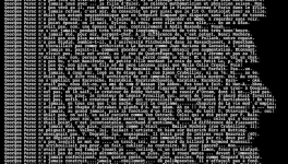 ATTENTION CONTREPETERIES...En hommage à Luc Etienne : quel beau métier professeur* !