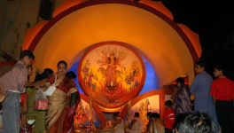 Welcome in Kolkota !!