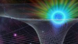 SONT-ILS VRAIMENT MORTS?