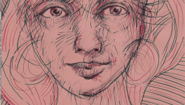 Jeux d'ombre et de lumière - 21-06-2021