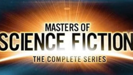 Masters of Science Fiction - Mini-série