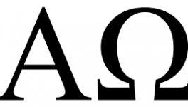 Alpha et Omega du confinement