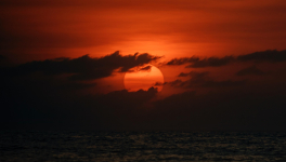 Espérer sans espoir.