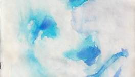 Réponses et Retours (17) - I- RAYON – épilogue- Poésie 02-1992 réécriture 2019-2021