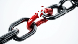 Partie 2 : La remise en question - Chap. 11 : La fragilité des chaînes de valeur - Sct. IV : Relocalisation