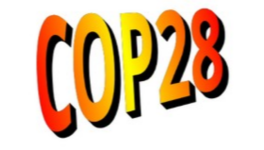 COP28, encore une future réunion improductive 