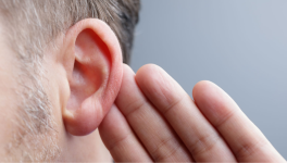 Les différents types d’appareil auditif disponibles sur le marché