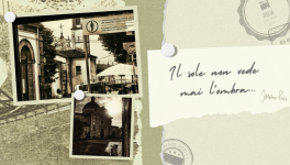 2. Hespérie - Je vois les choses divines...