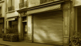 Chapitre 2.5 - Liquidation