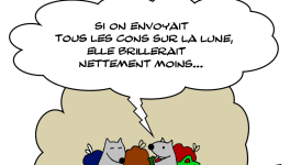 RATPSODIES - END OF SUMMER 2023 - 2