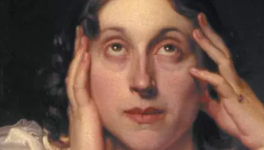 La touche féminine