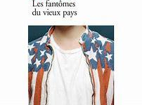Les fantômes du vieux pays