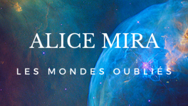 Chap 2 : Le village d'Alone
