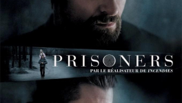 Prisoners