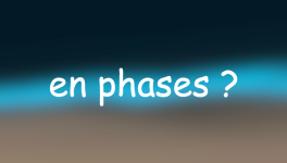 le digital a changé nos vies