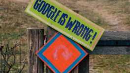 Rapport technique suite au mail pour le  service technique.