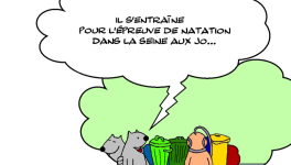 RATPSODIES - WINTER 2024 - 24