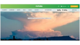 des guerres.....sans fin !