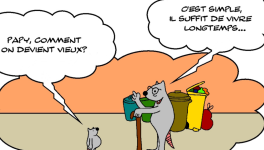 RATPSODIES - SPRING 2025 - 13