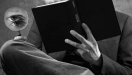 Altruisme, égoïsme...