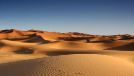 Autant en importe le vent